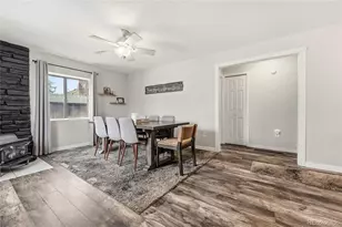321 Ute Ave, Kiowa, CO 80117 - Photo 7