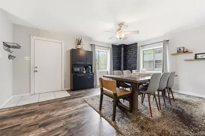321 Ute Avenue, Kiowa, CO 80117 - Photo 9