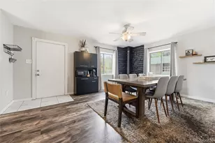 321 Ute Ave, Kiowa, CO 80117 - Photo 9