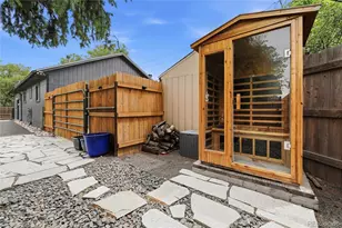 321 Ute Ave, Kiowa, CO 80117 - Photo 29