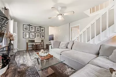 321 Ute Avenue, Kiowa, CO 80117 - Photo 19