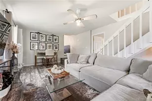 321 Ute Ave, Kiowa, CO 80117 - Photo 19