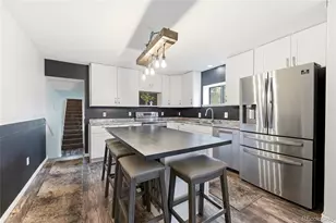 321 Ute Ave, Kiowa, CO 80117 - Photo 13