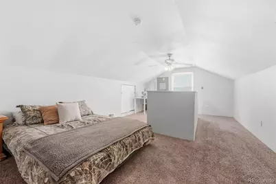 321 Ute Avenue, Kiowa, CO 80117 - Photo 25
