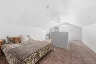 321 Ute Ave, Kiowa, CO 80117 - Photo 25