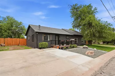 321 Ute Avenue, Kiowa, CO 80117 - Photo 3