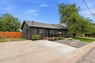 321 Ute Ave, Kiowa, CO 80117 - Photo 3