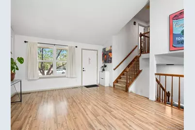 4594 Granby Way, Denver, CO 80239 - Photo 5