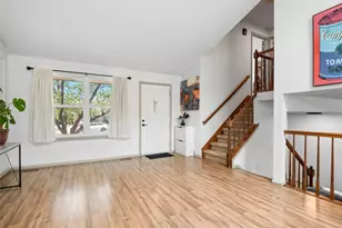 4594 Granby Way, Denver, CO 80239 - Photo 5
