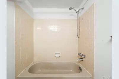 4594 Granby Way, Denver, CO 80239 - Photo 15