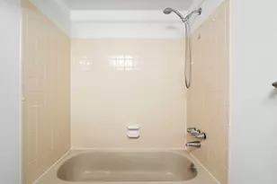 4594 Granby Way, Denver, CO 80239 - Photo 15