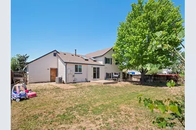 4594 Granby Way, Denver, CO 80239 - Photo 27