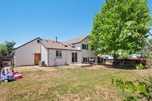 4594 Granby Way, Denver, CO 80239 - Photo 27