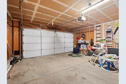 4594 Granby Way, Denver, CO 80239 - Photo 29