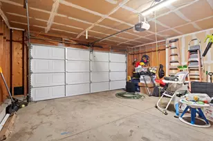 4594 Granby Way, Denver, CO 80239 - Photo 29