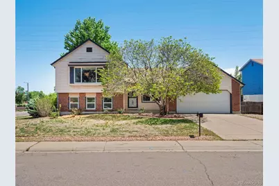 4594 Granby Way, Denver, CO 80239 - Photo 31