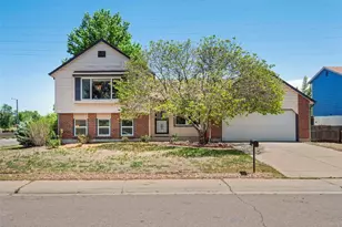 4594 Granby Way, Denver, CO 80239 - Photo 31