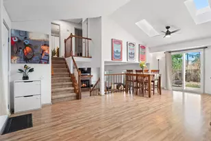 4594 Granby Way, Denver, CO 80239 - Photo 3