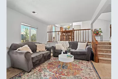4594 Granby Way, Denver, CO 80239 - Photo 13