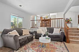 4594 Granby Way, Denver, CO 80239 - Photo 13