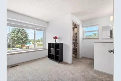 4594 Granby Way, Denver, CO 80239 - Photo 19