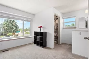 4594 Granby Way, Denver, CO 80239 - Photo 19