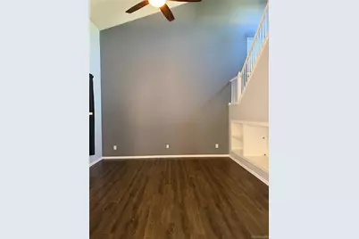 8436 S Reed Street, Littleton, CO 80128 - Photo 5