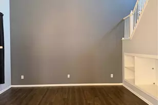 8436 S Reed St, Littleton, CO 80128 - Photo 5
