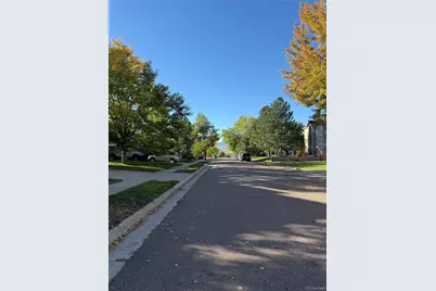 8436 S Reed Street, Littleton, CO 80128 - Photo 3