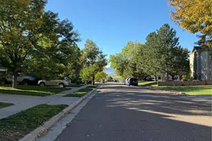 8436 S Reed St, Littleton, CO 80128 - Photo 3