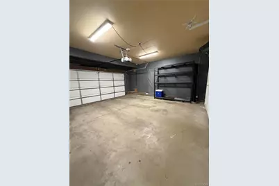 8436 S Reed Street, Littleton, CO 80128 - Photo 13