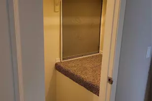 1228 S Idalia St, Aurora, CO 80017 - Photo 13