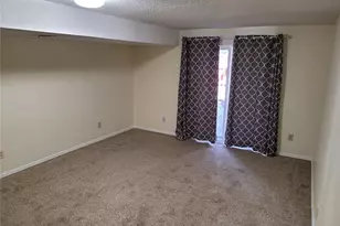 1228 S Idalia St, Aurora, CO 80017 - Photo 17