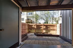 1228 S Idalia St, Aurora, CO 80017 - Photo 5