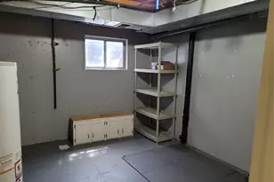 1228 S Idalia St, Aurora, CO 80017 - Photo 19