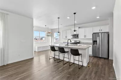 140 Racer, Bennett, CO 80201 - Photo 15