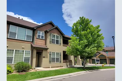 11962 W Long Circle #101, Littleton, CO 80127 - Photo 21
