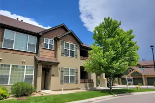 11962 W Long Cir, Littleton, CO 80127 - Photo 21