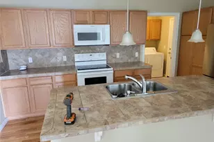 11962 W Long Cir, Littleton, CO 80127 - Photo 3