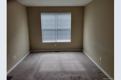 11962 W Long Circle #101, Littleton, CO 80127 - Photo 13