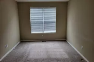 11962 W Long Cir, Littleton, CO 80127 - Photo 13
