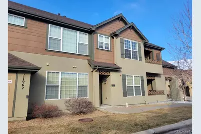 11962 W Long Circle #101, Littleton, CO 80127 - Photo 1