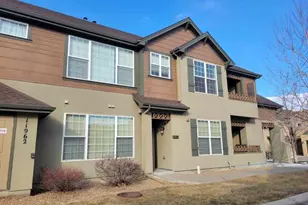 11962 W Long Cir, Littleton, CO 80127 - Photo 1