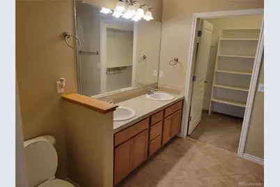 11962 W Long Circle #101, Littleton, CO 80127 - Photo 11