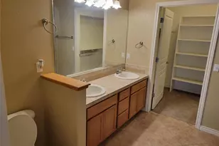 11962 W Long Cir, Littleton, CO 80127 - Photo 11