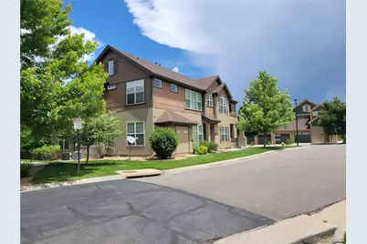 11962 W Long Circle #101, Littleton, CO 80127 - Photo 19