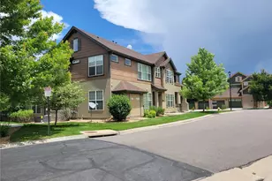 11962 W Long Cir, Littleton, CO 80127 - Photo 19