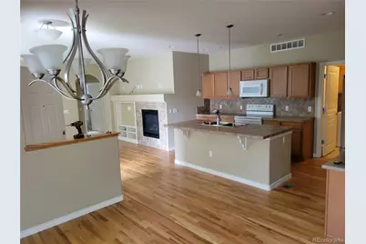 11962 W Long Circle #101, Littleton, CO 80127 - Photo 17