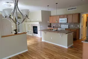 11962 W Long Cir, Littleton, CO 80127 - Photo 17
