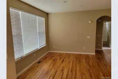 11962 W Long Circle #101, Littleton, CO 80127 - Photo 5